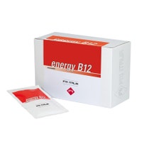 ENERGY B12 30BUST-1