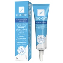 Kelo-Cote Gel 6g-1