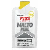 WHYSPORT MALTKRAFTSTOFF ZITRONE30ML-1