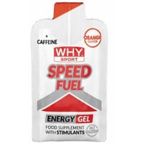 WHYSPORT SPEED FUEL ORANGE55G-1