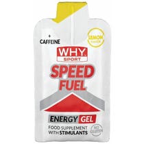 Why Sport Speed Fuel Zitrone 55g-2