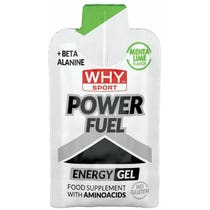 WHYSPORT POWER FUEL MINT LIME-1