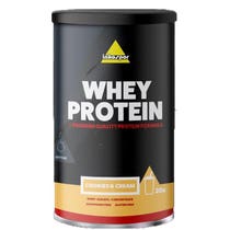 WHEY PROTEIN COOKIES&CREME600G-1