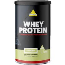 Molkenprotein Pistazien 600 g-1