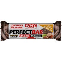 WHYSPORT PERFECT BAR FOND/NOCC-1