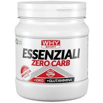 WHYSPORT ESS ZERO CARB ORANGE-1