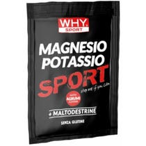 WHYSPORT MAGNESIUM PO SPORT AGR-1