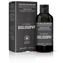 Euphidra Biolosophy Acqua Micellare 200ml-1