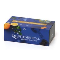 3OE WESENTLICHES APERITIF-KIT-2
