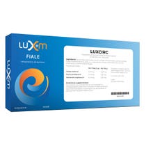 LUXCIRC 10F 2ML-2