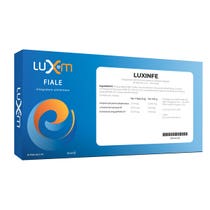 LUXINFE 10F 2ML-2