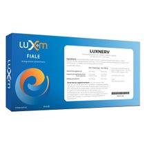 LUXNERV 10F 2ML-2