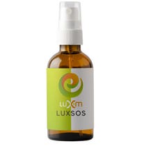 LUXSOS 10F 2ML-2