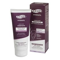 IODASE HYDRAFIL CR GEL A / TROCKEN-2