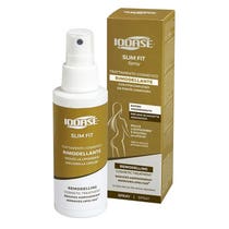 IODASE SLIM FIT TREAT RIMODELL-1