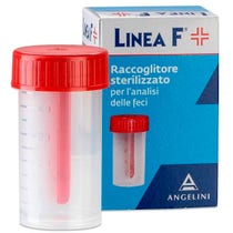 Linea F Raccoglitore Feci-2