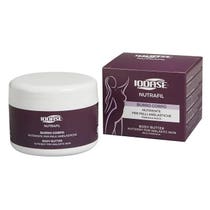 Iodase Nutrafill Burro Corpo Pelli Secche E Anelastiche 250ml-2