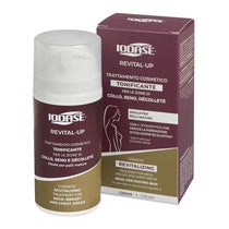 IODASE REVITAL UP TONIF 100ML-1