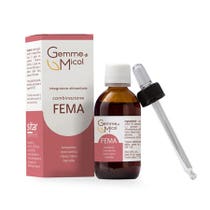 EDELSTEINE VON MICOL FEMA 30ML-2