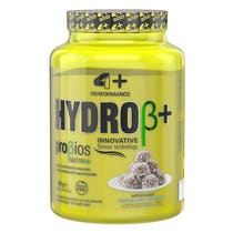 4+ NUTRITION HYDROB+ CHOC 900G-1