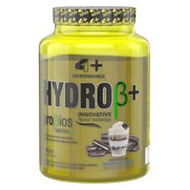 4+ NUTRITION HYDROB+ COOKI900G-1