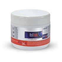 KIRON TRITON BALS MASSAG 250ML-1