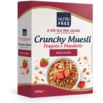 NUTRIFREE CRUNCHY MIX FRA/MAND-1