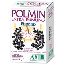 POLMIN EXTRA IMMUN BIOPELMO-2