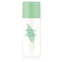 Elizabeth Arden Grüntee-Deo-Spray 150ml-1