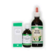 ACHILLEA MILLEF SOL IAL 50ML-1