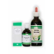 ACHILLEA MILLEF SOL IAL150ML