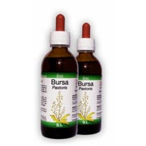 BURSA PASTORIS SOL IAL 150ML