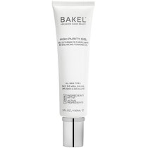 Bakel High Purity Gel Detergente Purificante 150ml-2