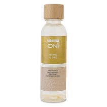 ONI 'INTIM 12 STUNDEN 200ML-2