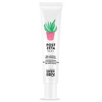 Mammababy Post Zeta Baby Post Puncture Beruhigungsgel 20 ml-1