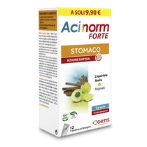 ACINORM FORTE 12BUST OFFERTA-1