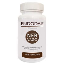 ENDODALES NERVAGO BIO 60CPR-2