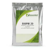EUSPIR 20 100G-1
