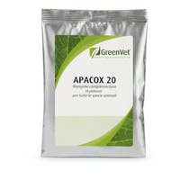 APACOX 20 100G-1