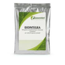 BIOINTEGRA 100G-1
