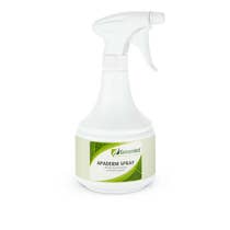 GreenVet Apaderm Spray Antiparassitario 500ml-1