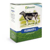 FLUMAST-L DERM 12X10ML-1