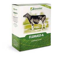 FLUMAST-A DERM 12X10ML-1
