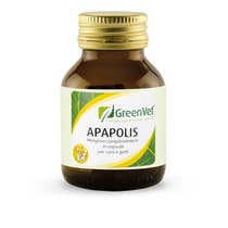 APAPOLIS 50CPS-1