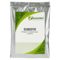 EUBIOTIC 50G-1