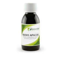 NUOVO APACOX 100G-1