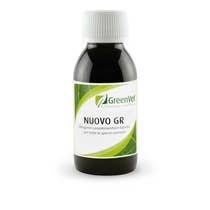 NUOVO GR 100G-1