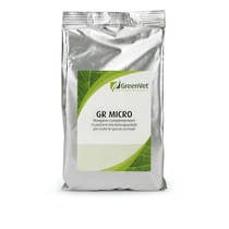 GR MICRO 500G-1