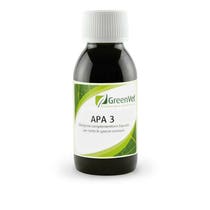 APA3100G-1