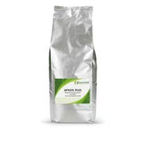 APASYL PLUS 5KG-1